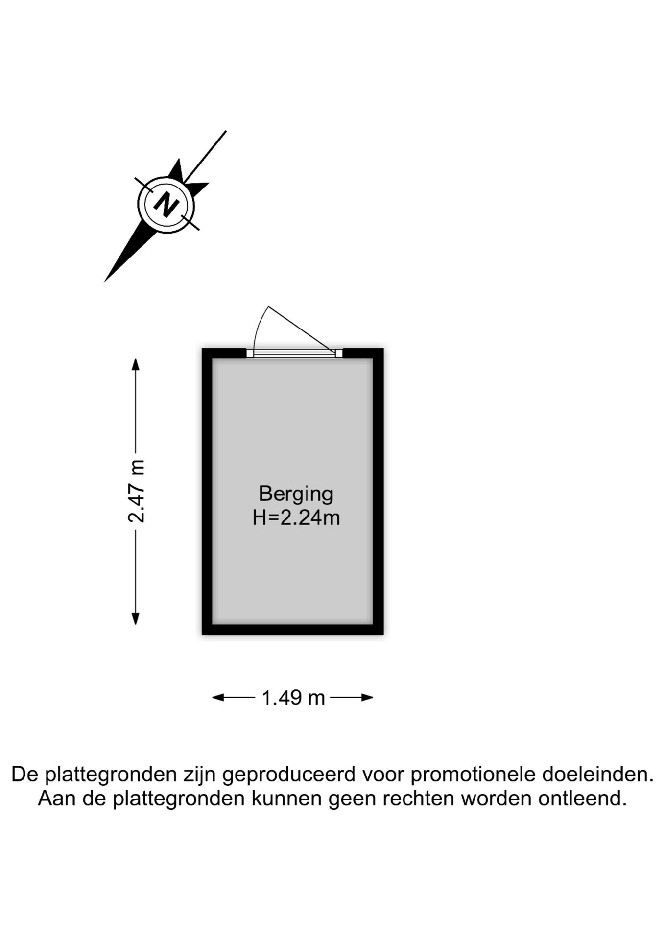 Photo 42 of Puttershoeksestraat 34