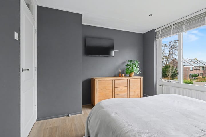 Foto 21 van Talingstraat 4