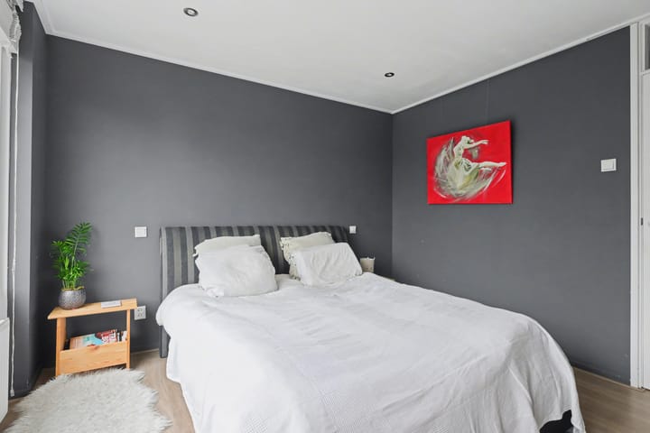 Foto 22 van Talingstraat 4