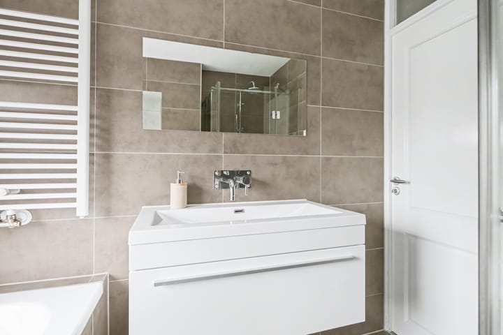 Foto 24 van Talingstraat 4