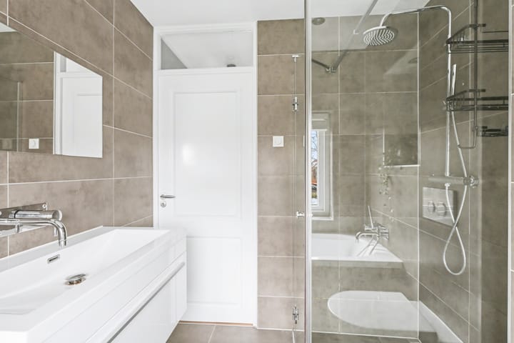 Foto 25 van Talingstraat 4