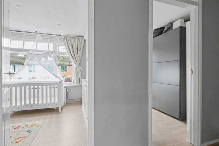 Foto 26 van Talingstraat 4