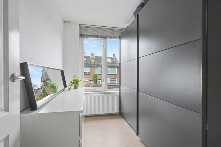 Foto 27 van Talingstraat 4