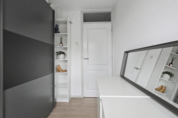 Foto 28 van Talingstraat 4