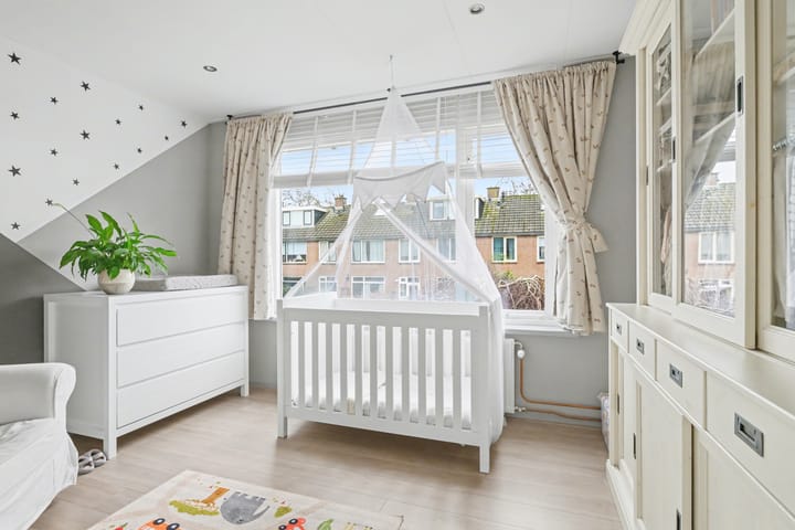 Foto 29 van Talingstraat 4