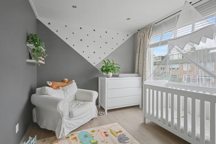 Foto 30 van Talingstraat 4