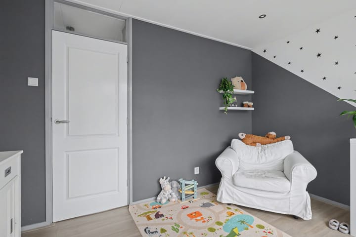 Foto 31 van Talingstraat 4