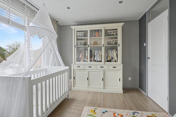 Foto 32 van Talingstraat 4