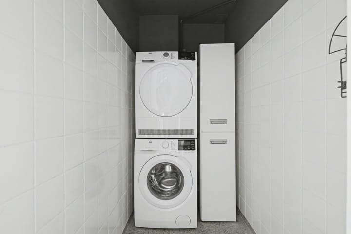 Foto 33 van Talingstraat 4