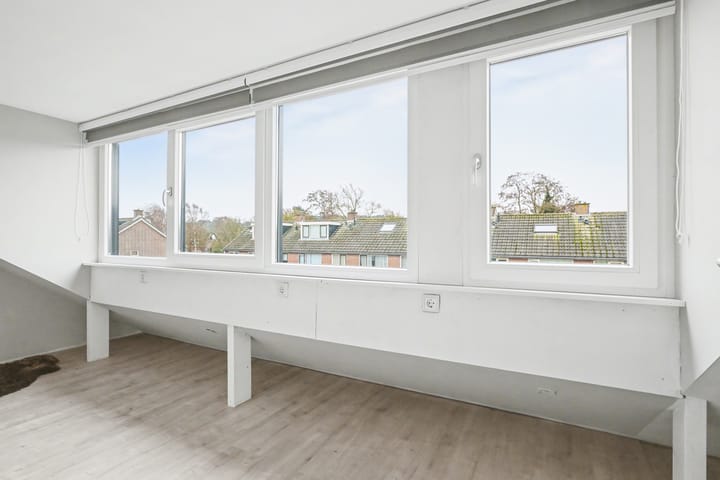 Foto 34 van Talingstraat 4