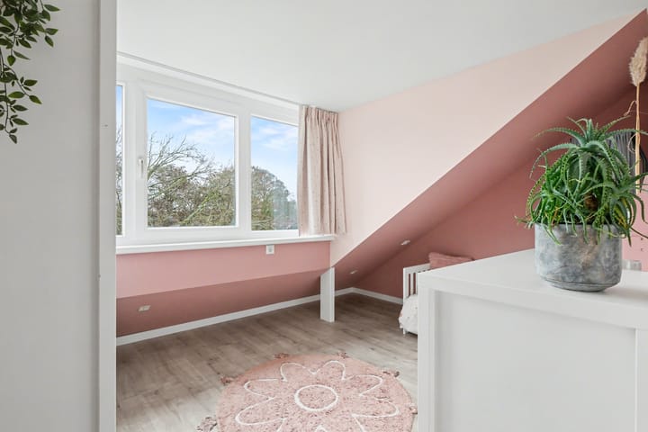 Foto 36 van Talingstraat 4