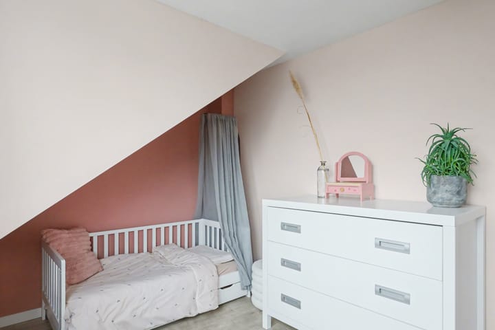 Foto 37 van Talingstraat 4