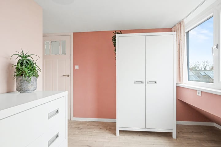 Foto 38 van Talingstraat 4