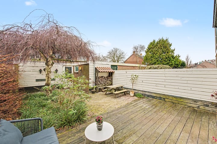 Foto 40 van Talingstraat 4