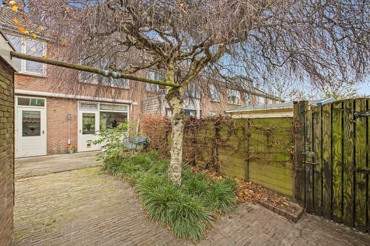 Foto 42 van Talingstraat 4