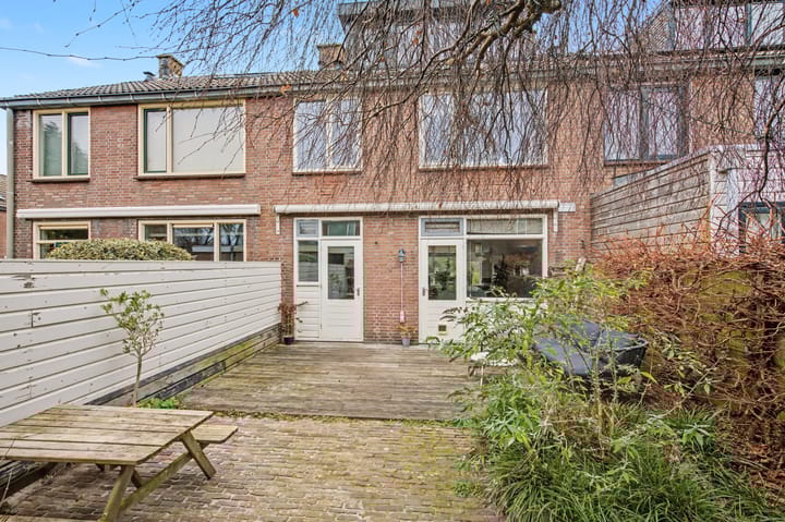 Foto 43 van Talingstraat 4