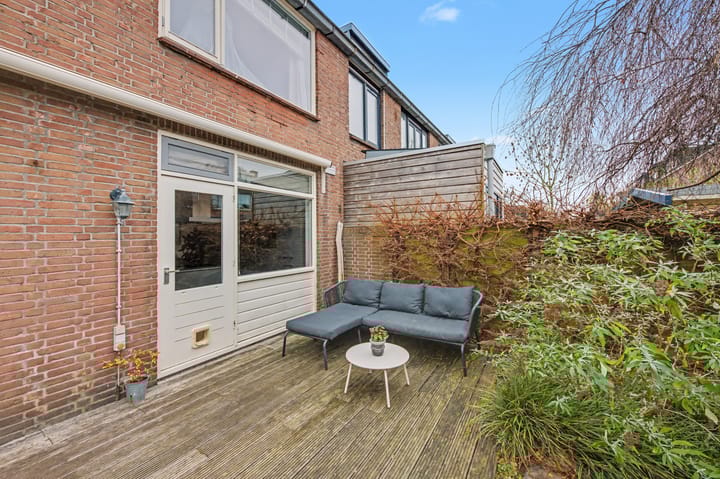 Foto 44 van Talingstraat 4