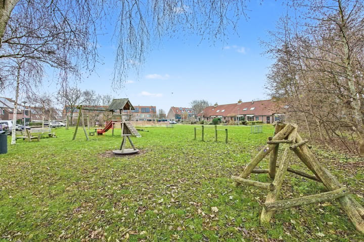 Foto 46 van Talingstraat 4