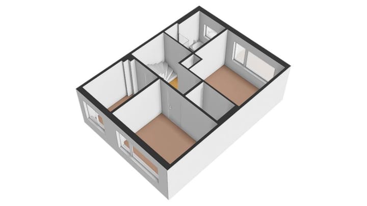 Foto 52 van Talingstraat 4