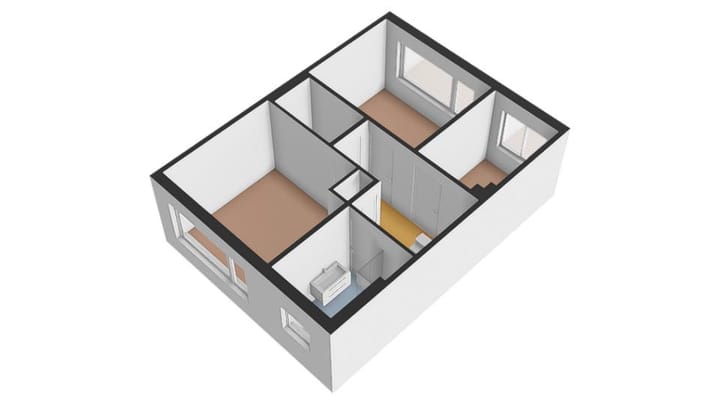 Foto 53 van Talingstraat 4