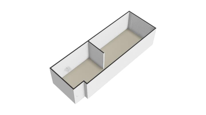 Foto 55 van Talingstraat 4