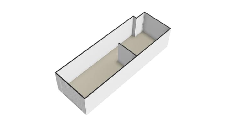 Foto 56 van Talingstraat 4