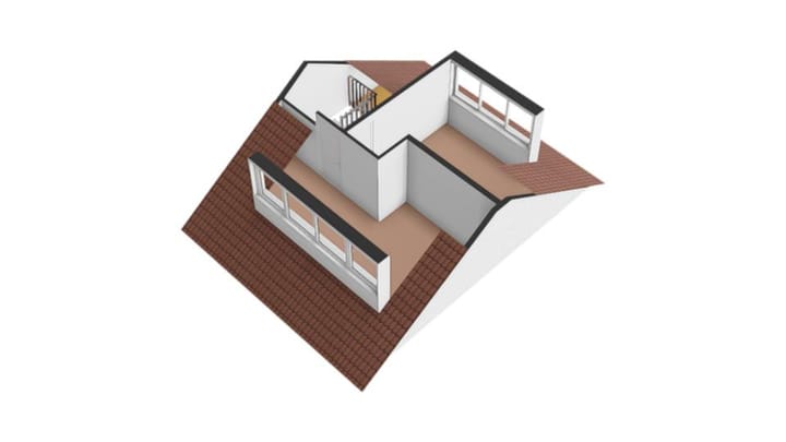 Foto 58 van Talingstraat 4