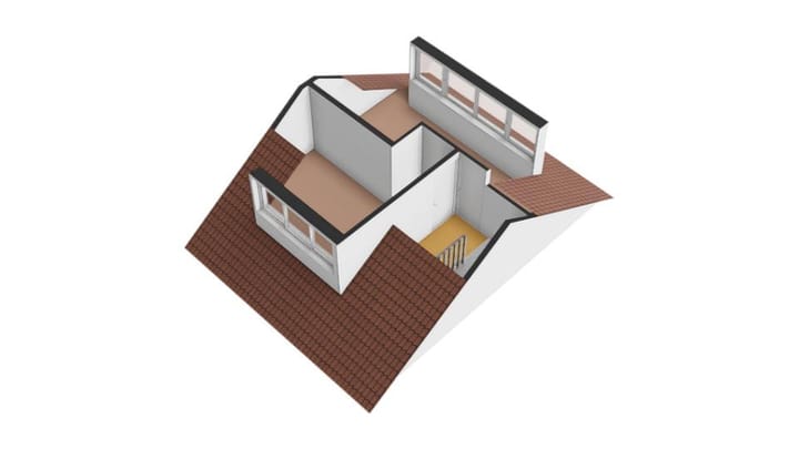 Foto 59 van Talingstraat 4