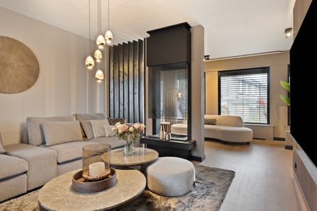 Gaspeldoornlaan 1-A secondary image