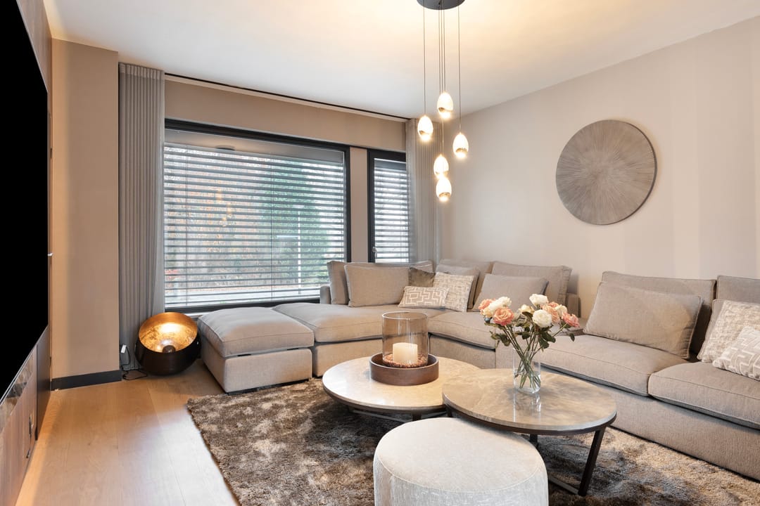 Photo 8 of Gaspeldoornlaan 1-A