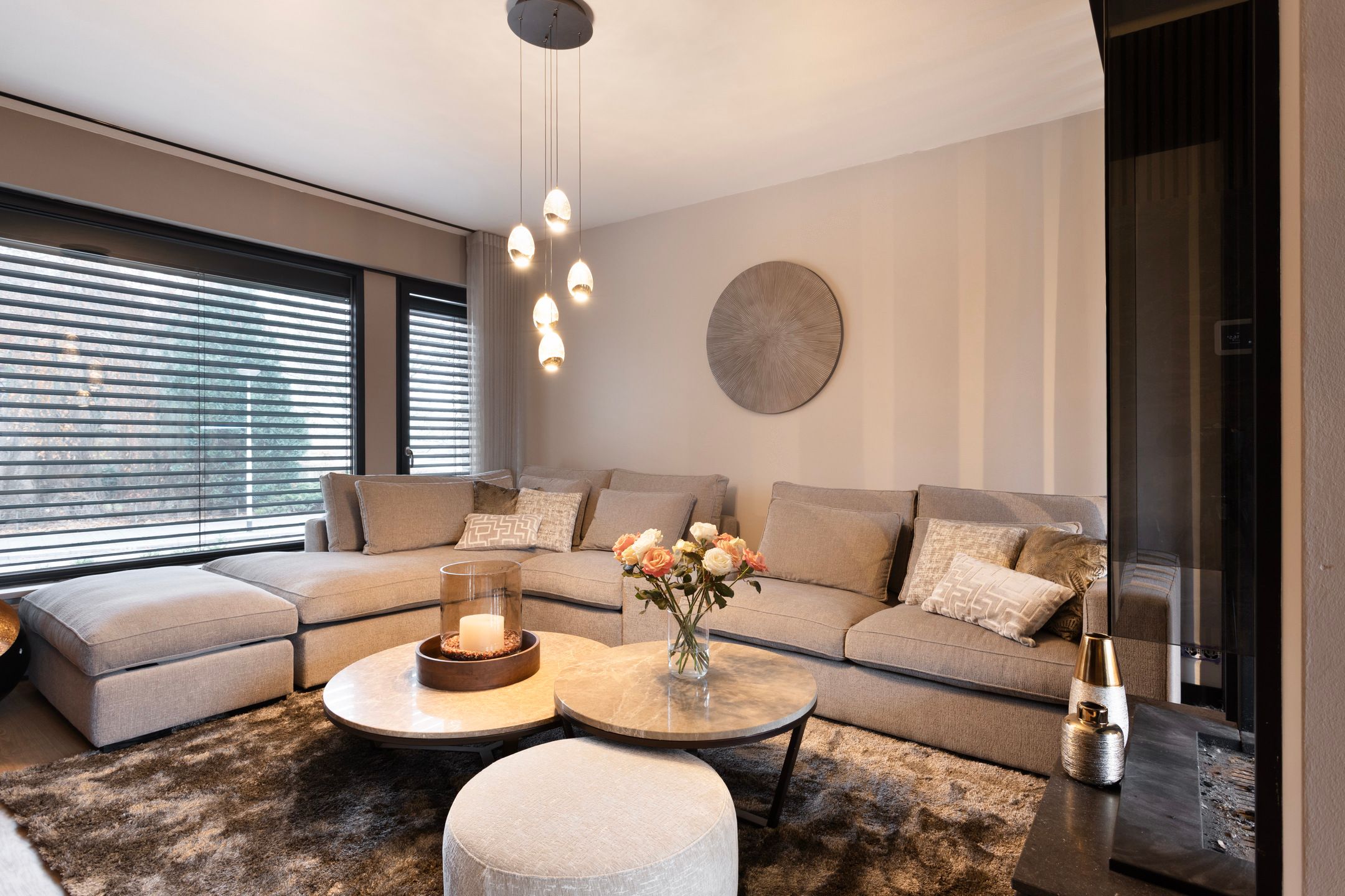 Photo 9 of Gaspeldoornlaan 1-A