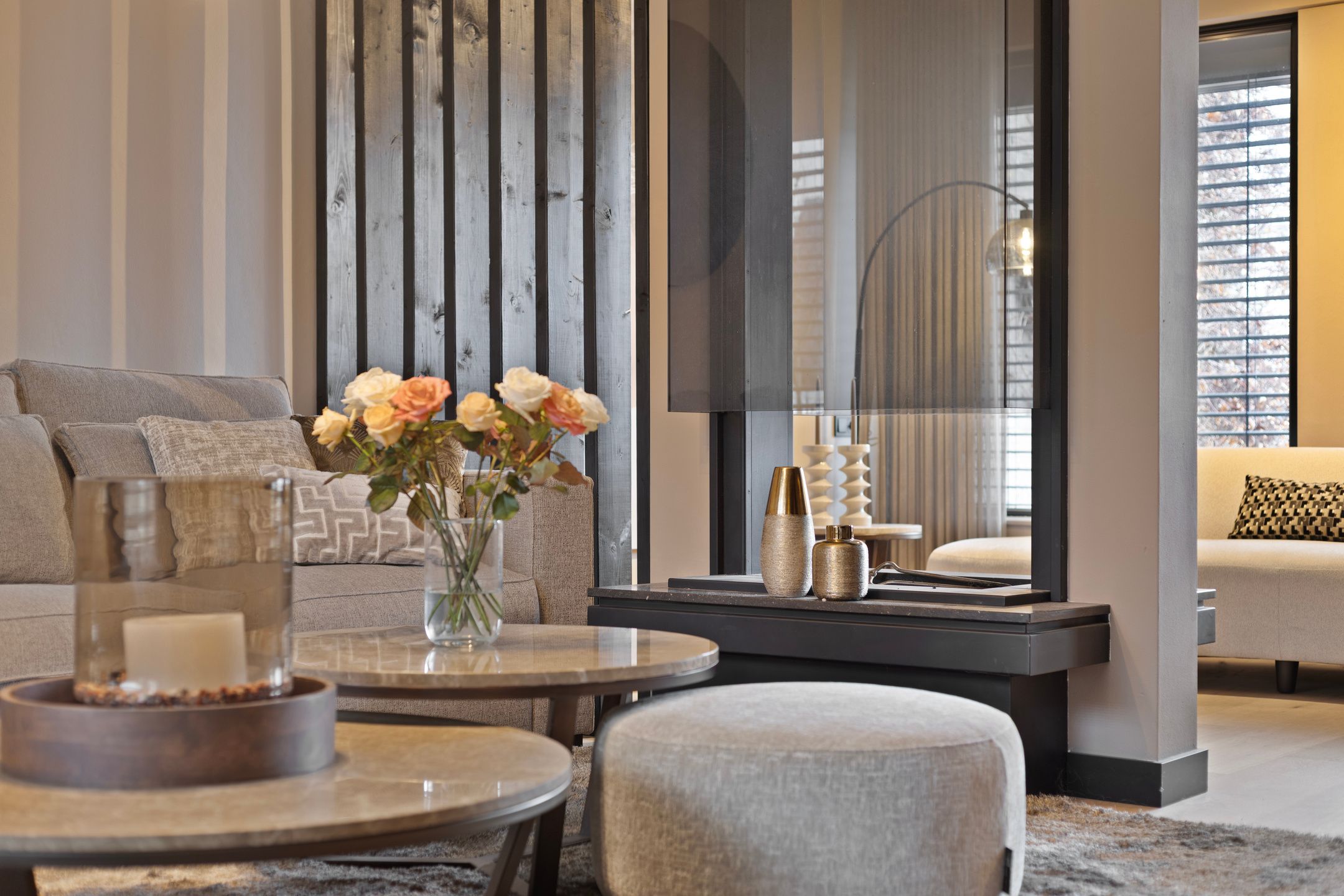 Photo 12 of Gaspeldoornlaan 1-A