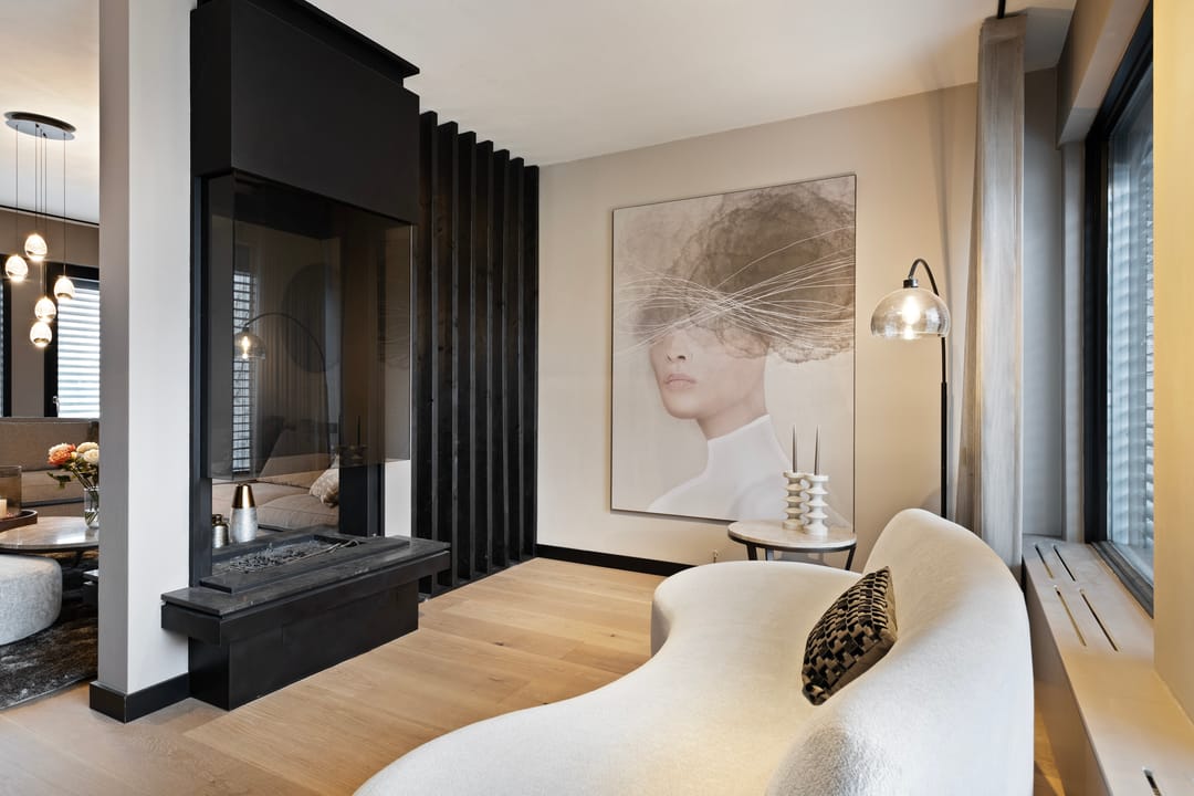 Photo 13 of Gaspeldoornlaan 1-A