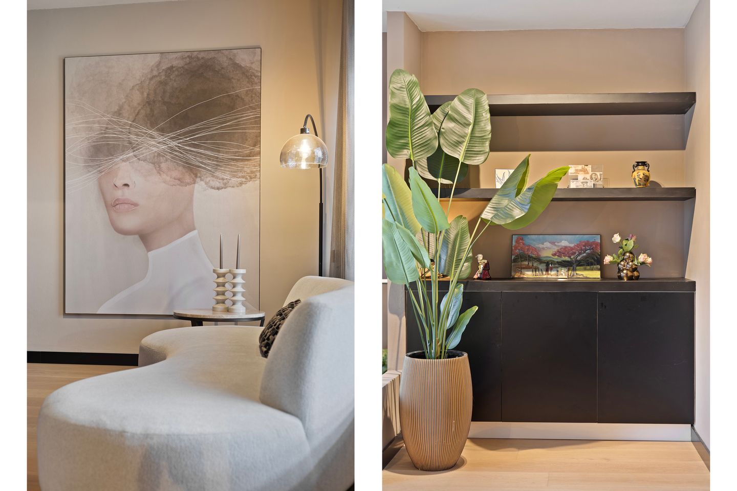 Photo 14 of Gaspeldoornlaan 1-A