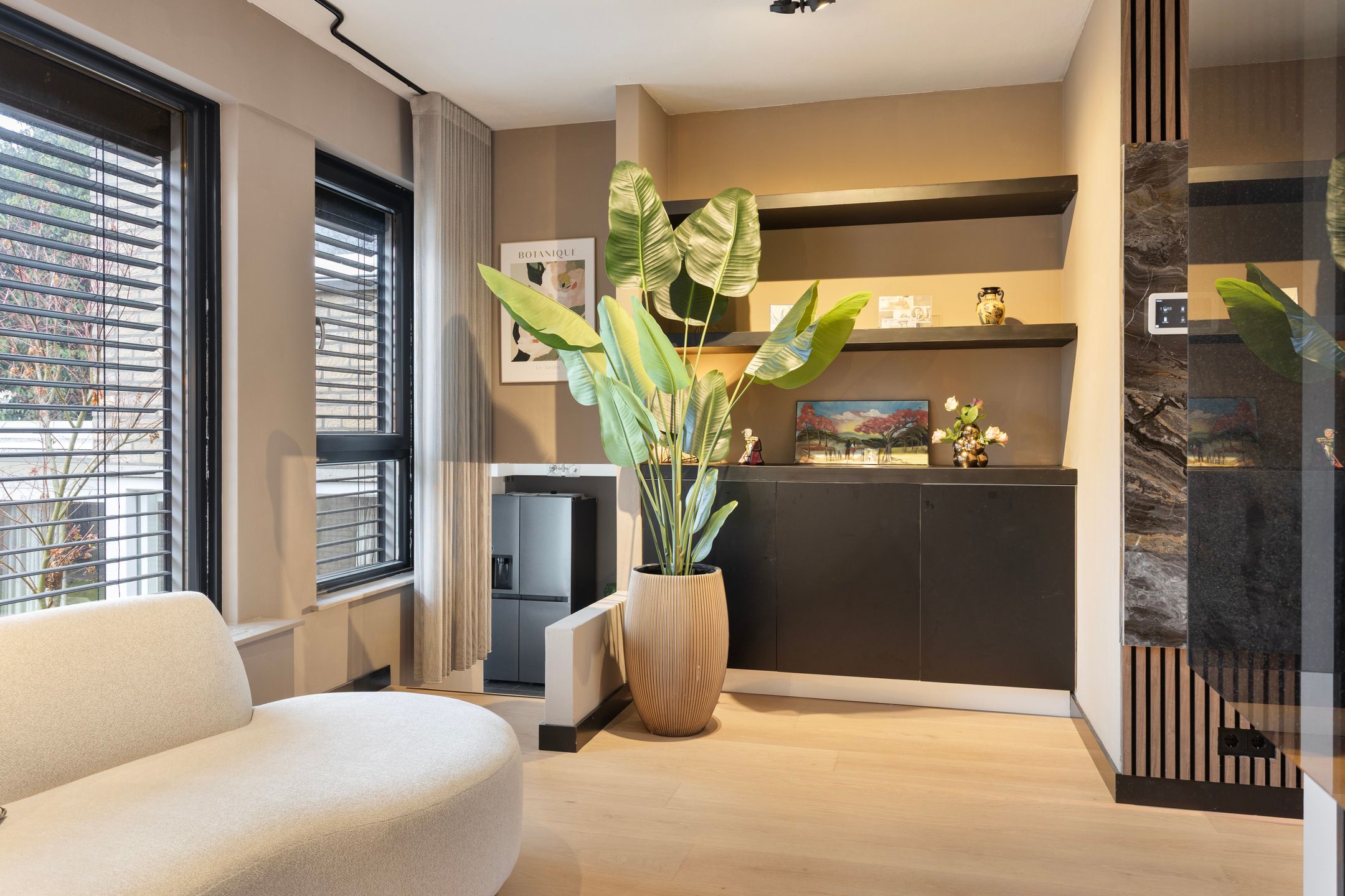 Photo 15 of Gaspeldoornlaan 1-A