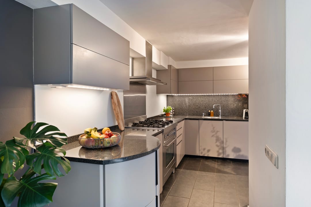 Photo 17 of Gaspeldoornlaan 1-A