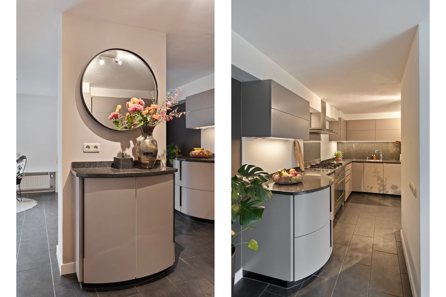 Photo 20 of Gaspeldoornlaan 1-A