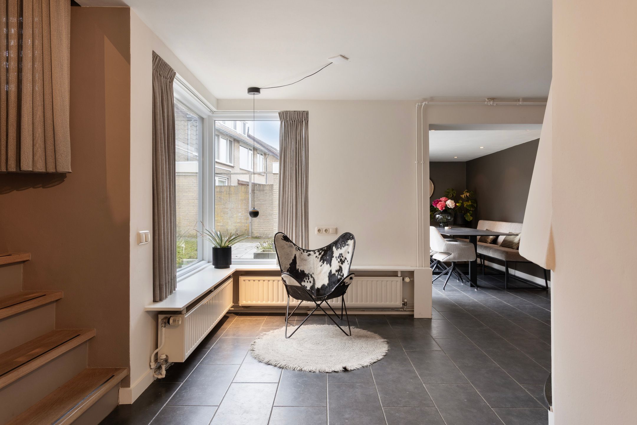 Photo 21 of Gaspeldoornlaan 1-A