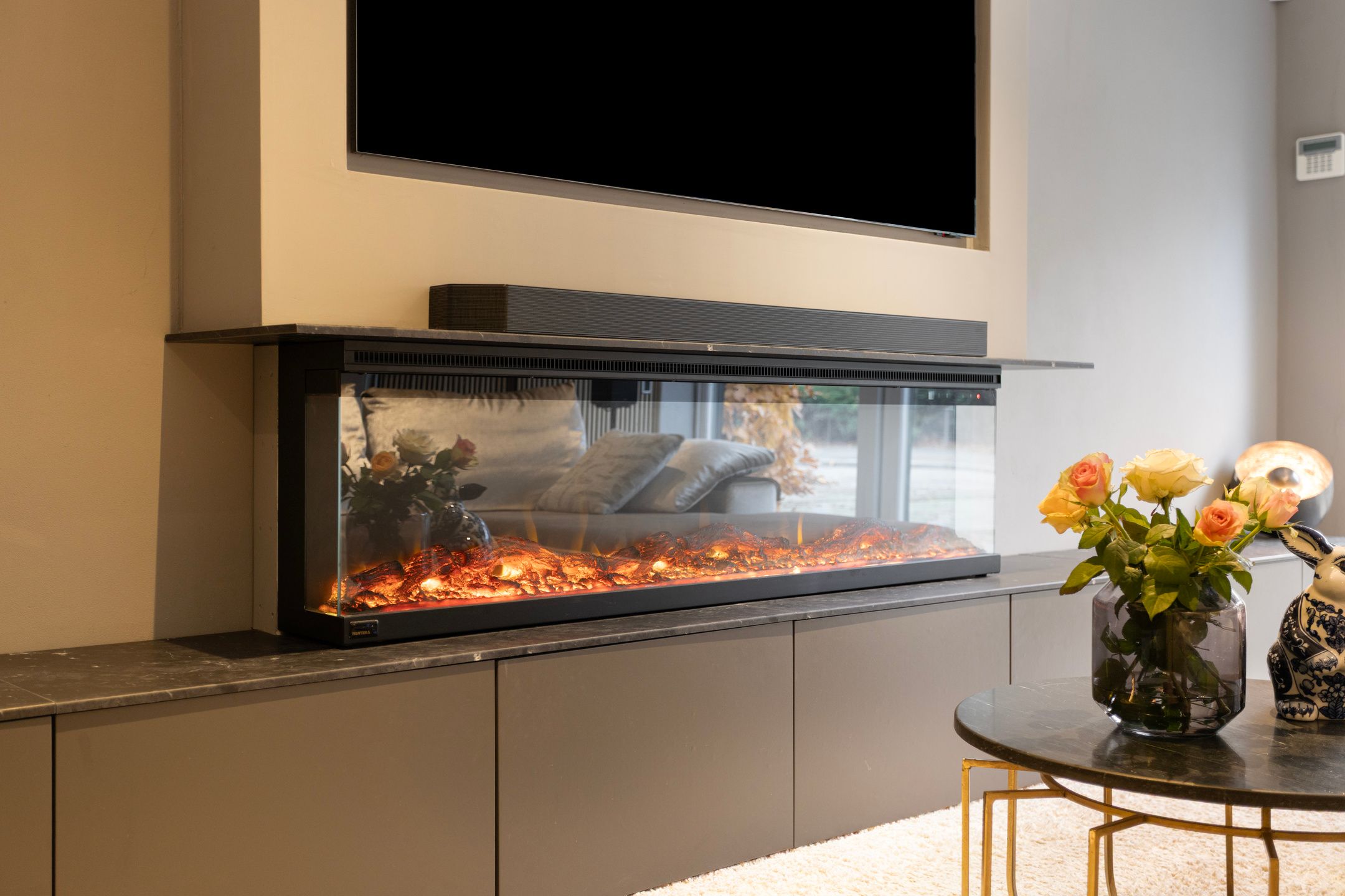 Photo 24 of Gaspeldoornlaan 1-A