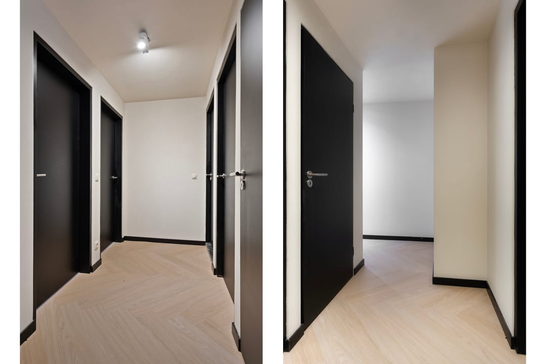 Photo 26 of Gaspeldoornlaan 1-A