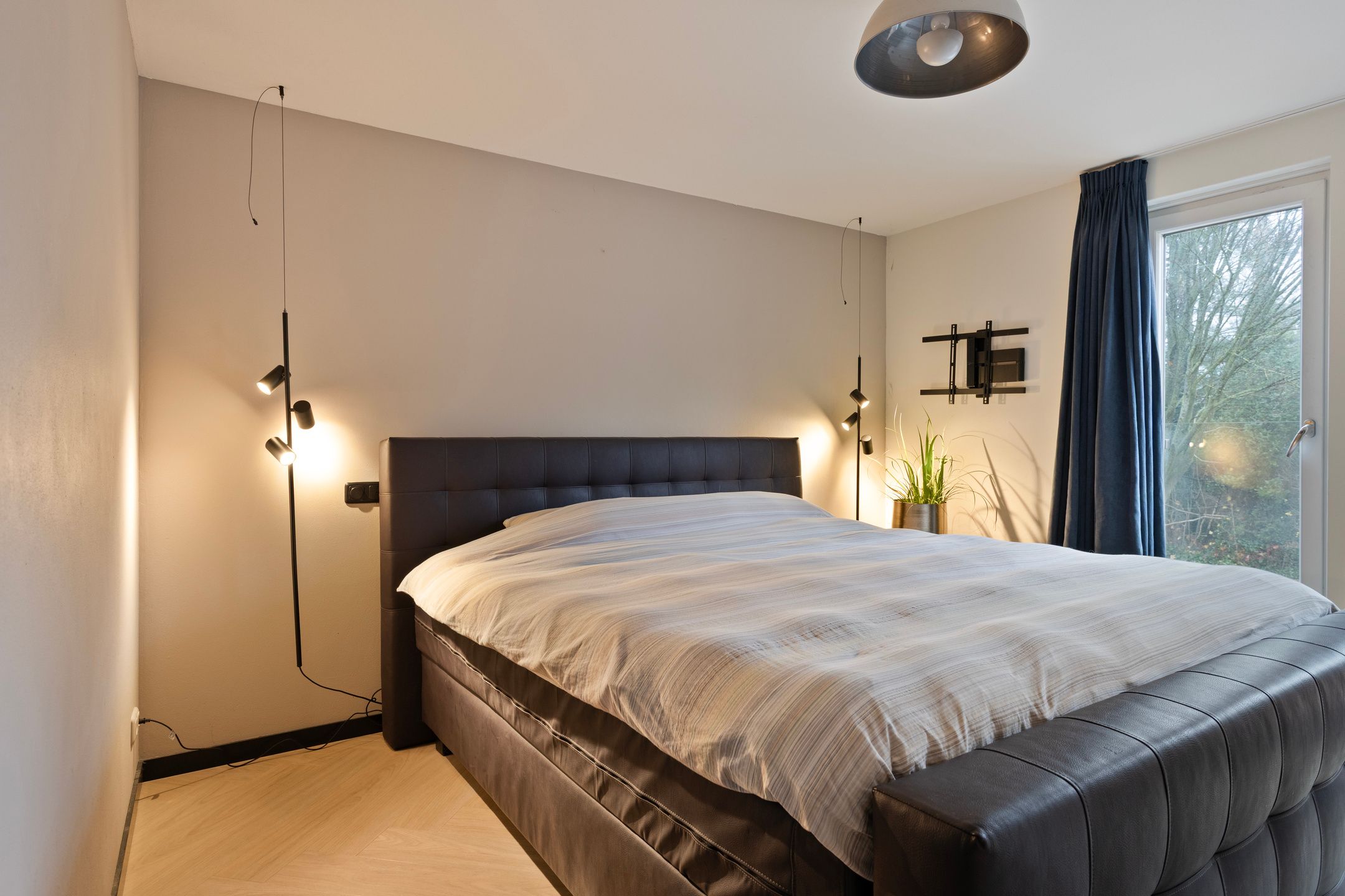 Photo 27 of Gaspeldoornlaan 1-A