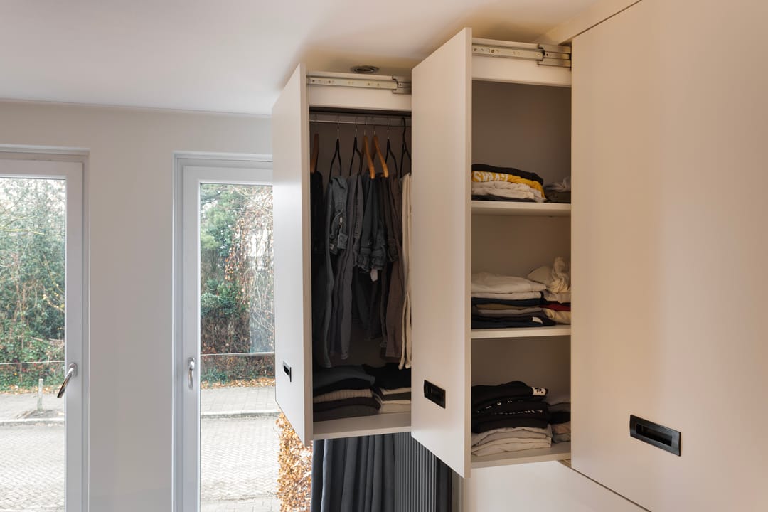 Photo 28 of Gaspeldoornlaan 1-A