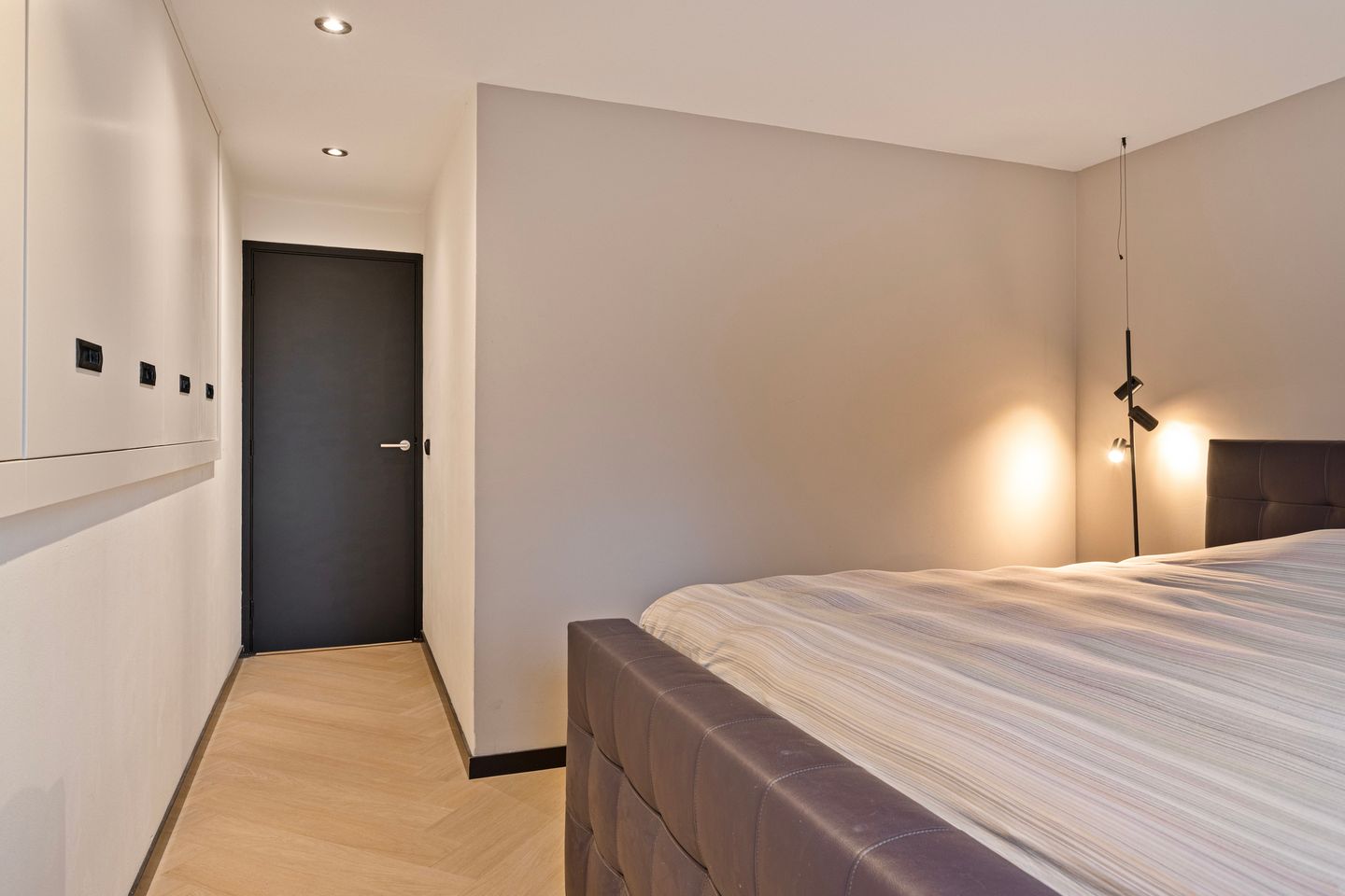 Photo 29 of Gaspeldoornlaan 1-A