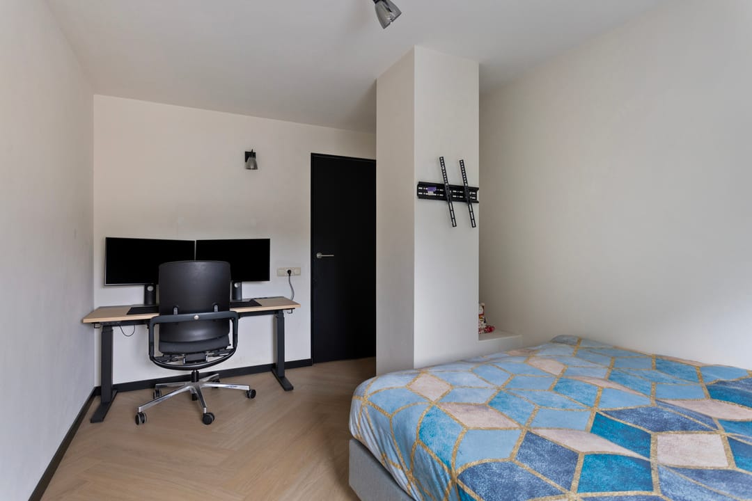 Photo 31 of Gaspeldoornlaan 1-A