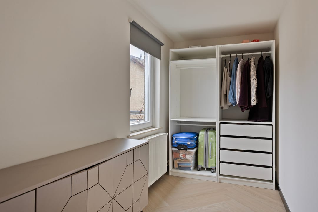 Photo 32 of Gaspeldoornlaan 1-A