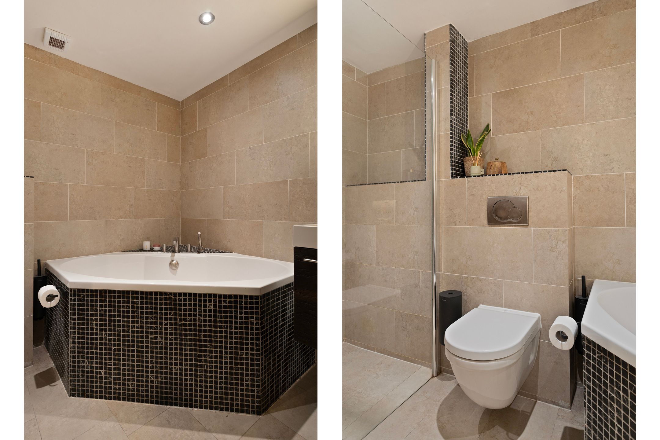 Photo 33 of Gaspeldoornlaan 1-A