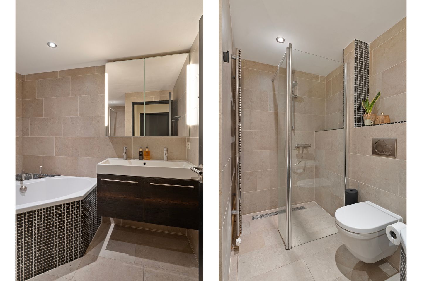 Photo 34 of Gaspeldoornlaan 1-A