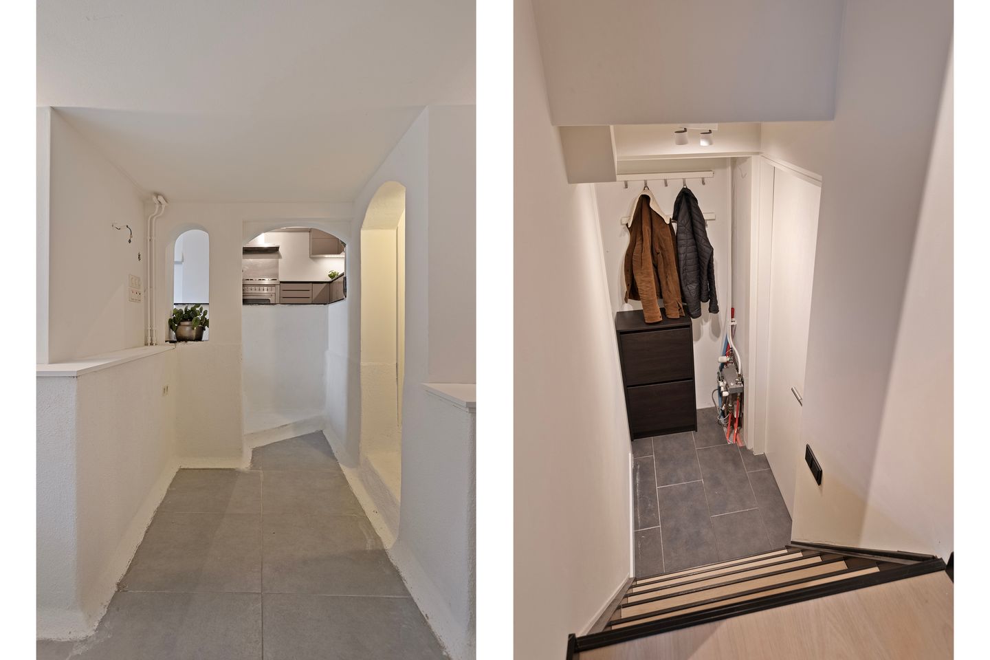 Photo 35 of Gaspeldoornlaan 1-A