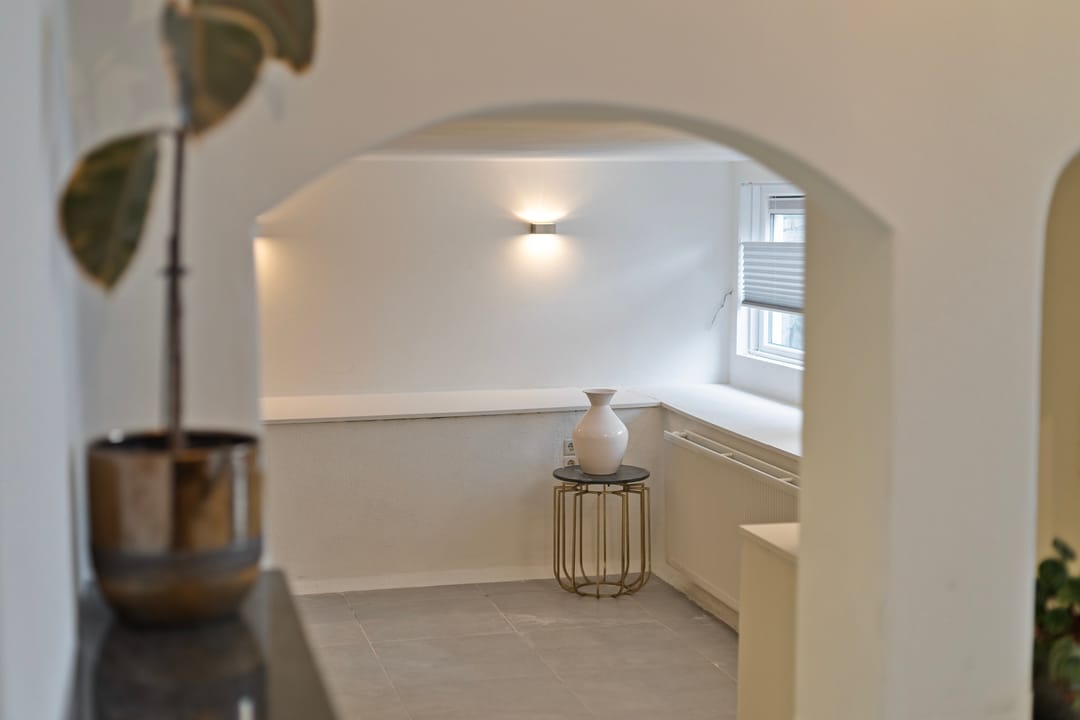 Photo 37 of Gaspeldoornlaan 1-A