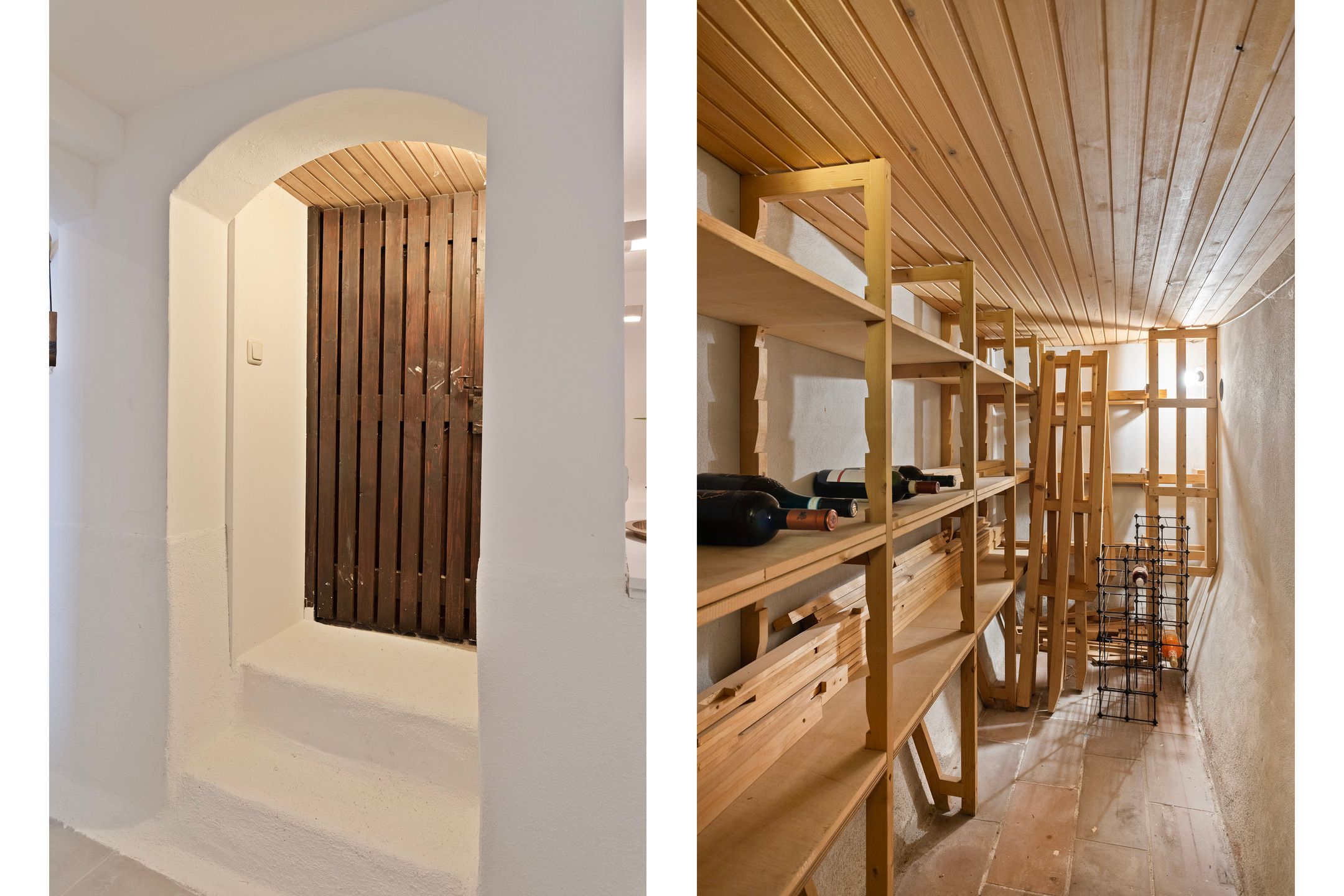 Photo 39 of Gaspeldoornlaan 1-A